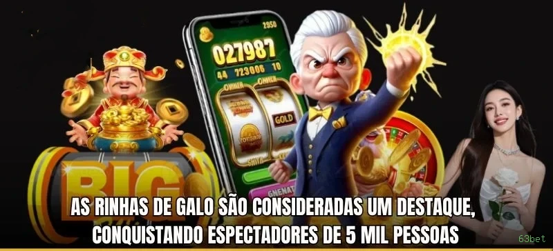 PIX Instantâneo 63bet