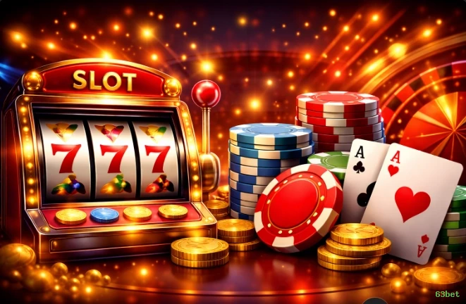 Jogo Aviator 63bet