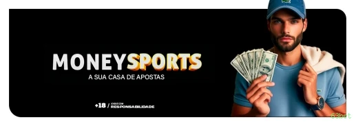 Jogo Spaceman 63bet