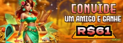 Estatísticas Crash Games 63bet