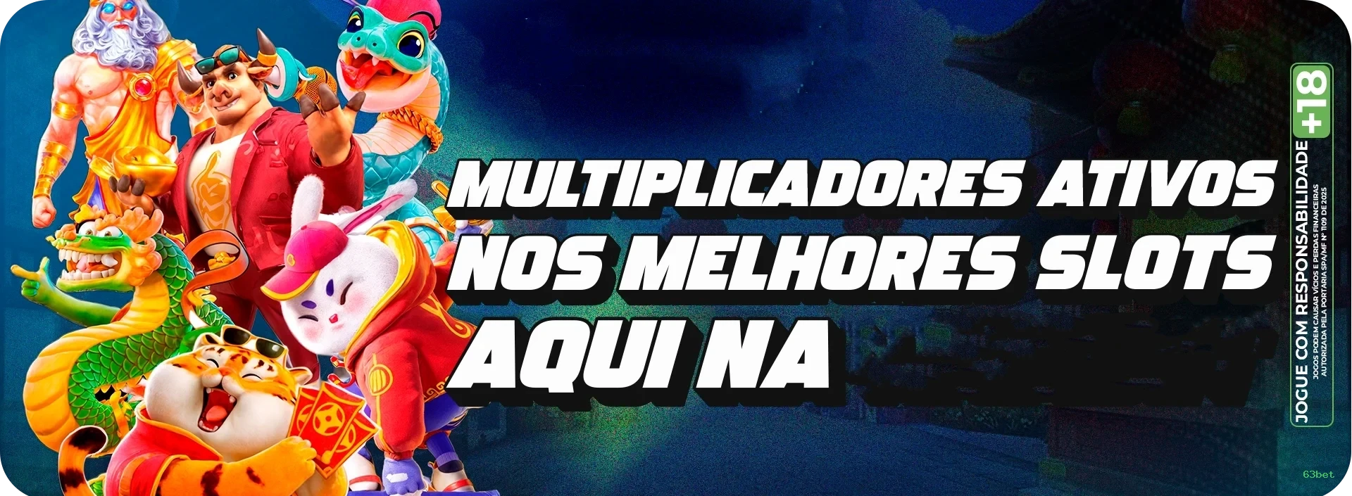 Apostas de Tênis 63bet