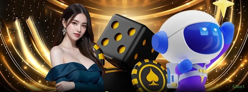 Estatísticas 63bet