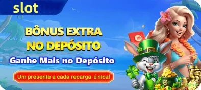 Recursos de Bônus 63bet