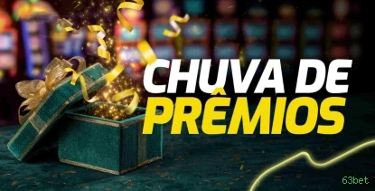 Avaliações dos Jogadores 63bet