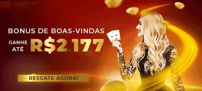 Benefícios da Conta 63bet