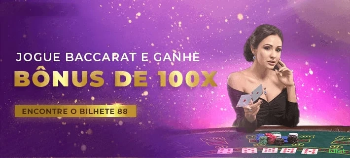 Integração de APIs 63bet