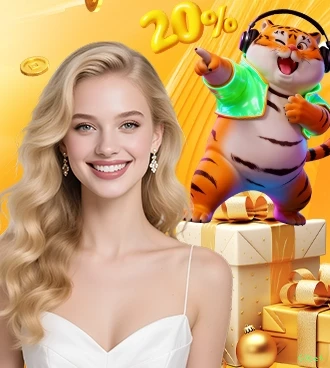 Promoção Relâmpago 63bet